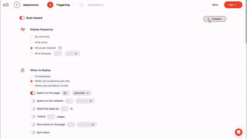 video_4