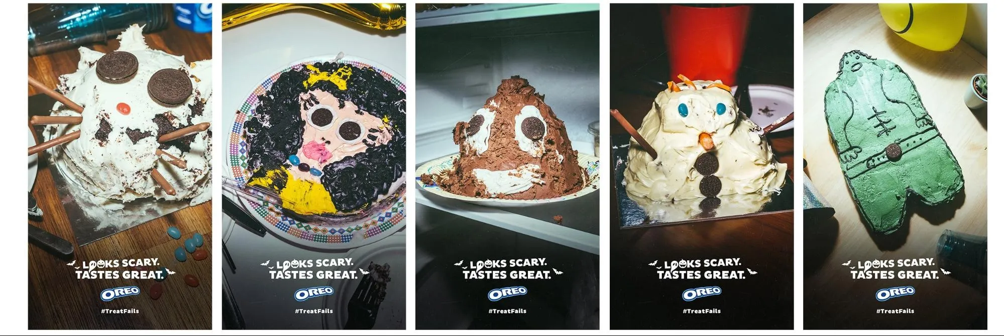 Oreo_Halloween
