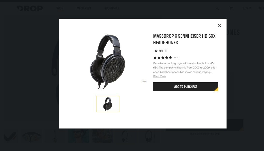 Retrieved from DROP 1