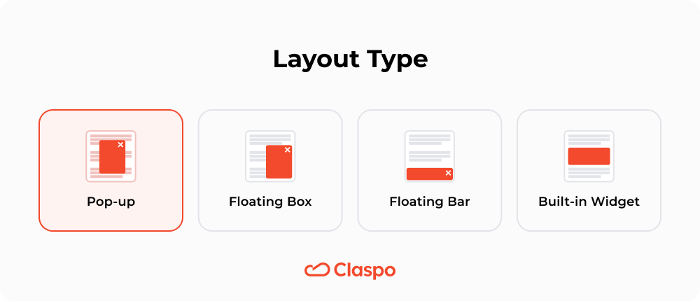 Layout_type