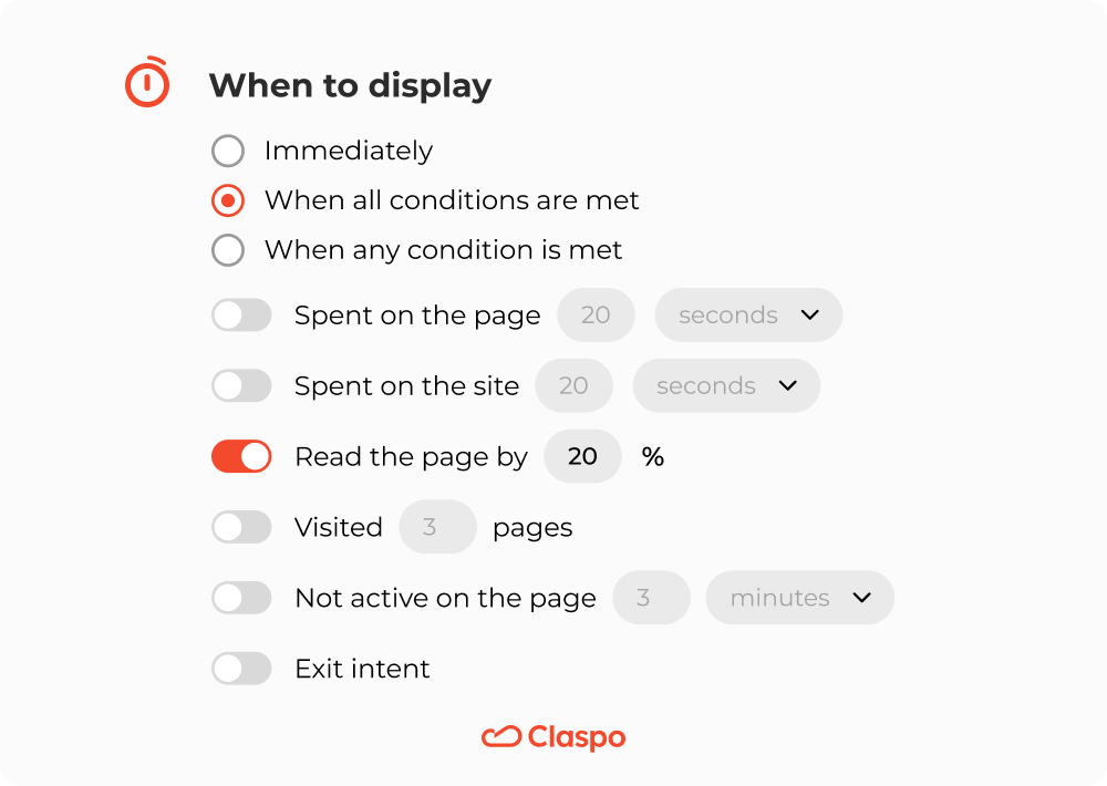 When_to_display_3