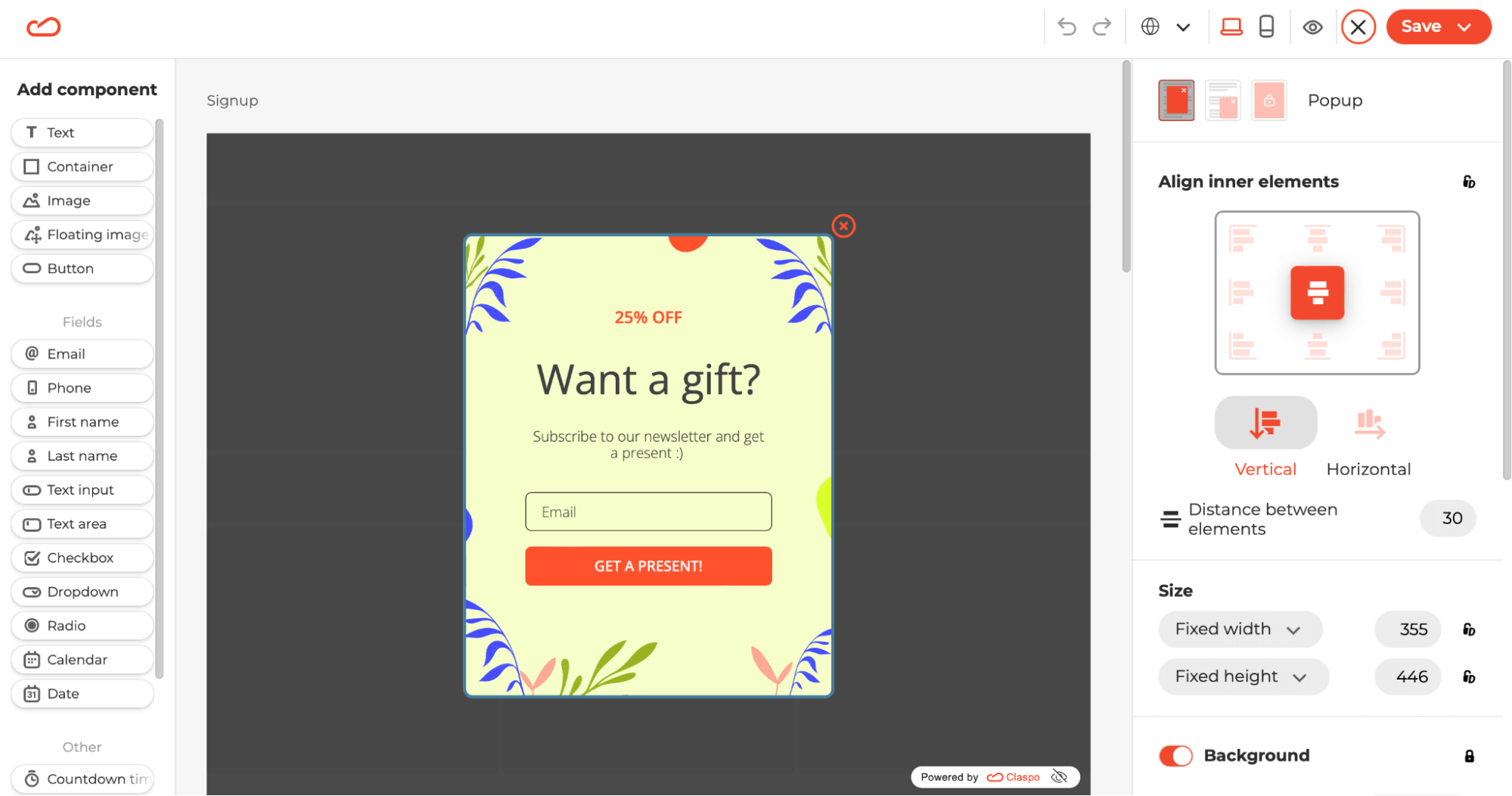 widget_1
