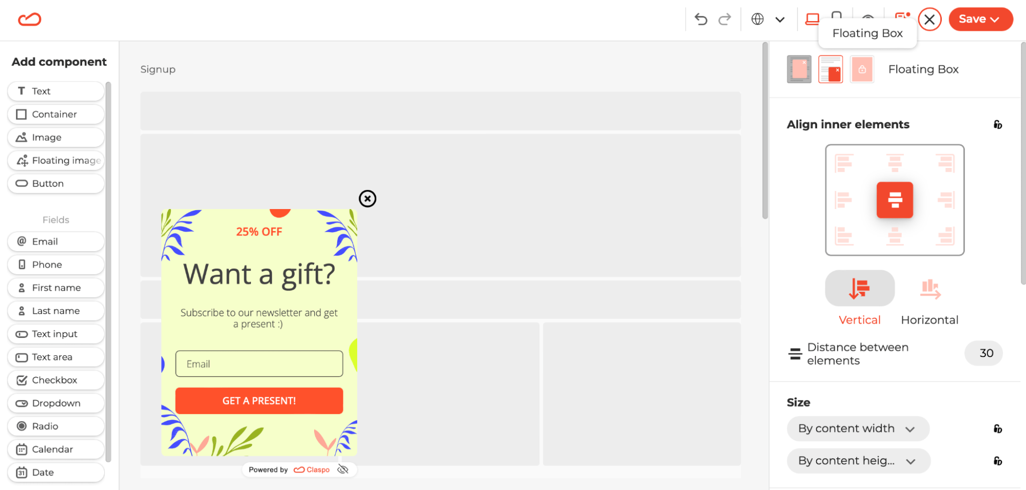 widget_3