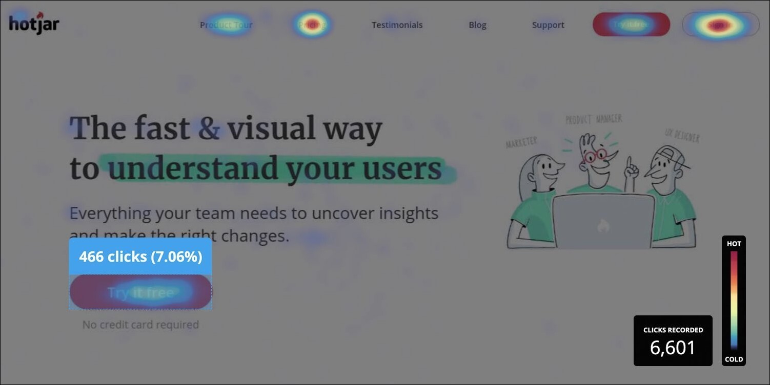 click-map-example.jpg