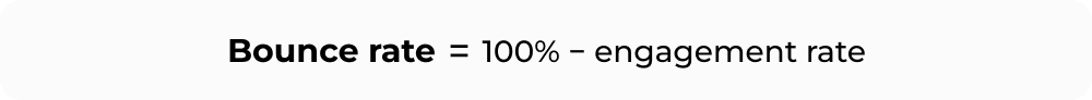 Bounce_rate_formula_2