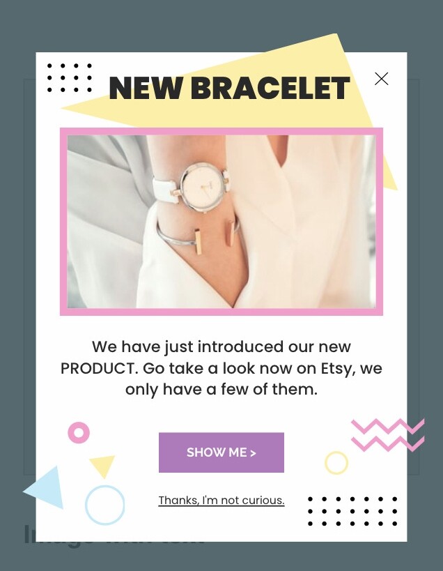 New-bracelet-example