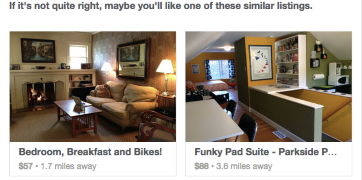 Dynamic_Content_on_Websites