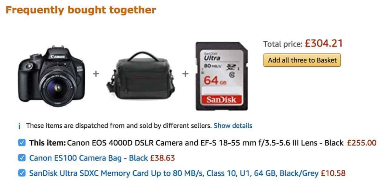 E_commerce_Product_Recommendations