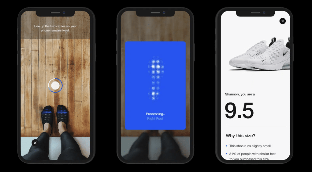 Personalized_Mobile_App_Experiences