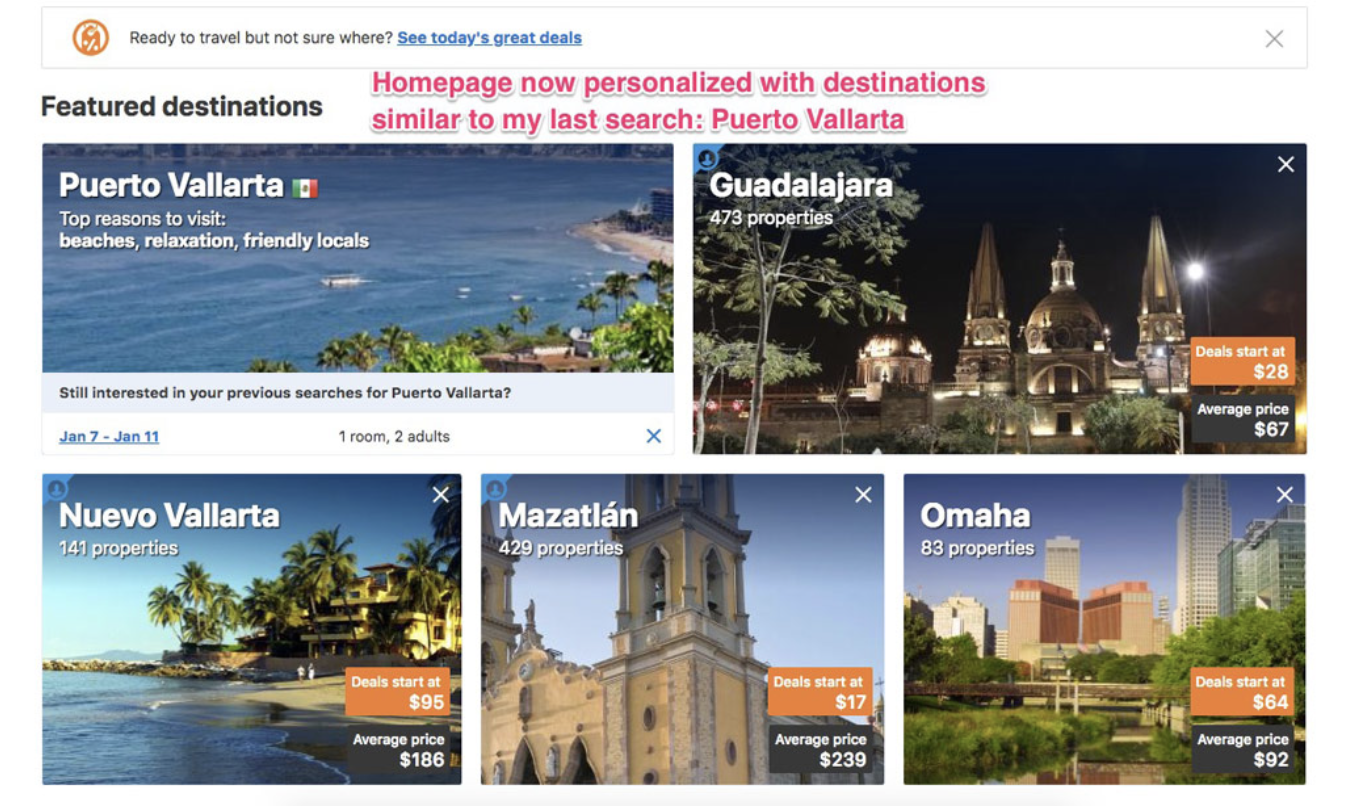 Travel_and_Hospitality_Recommendations