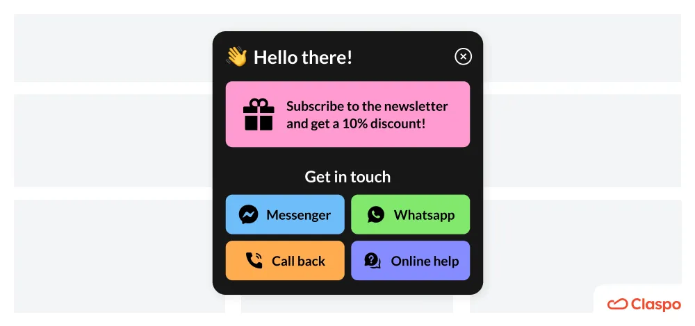 Contact_button