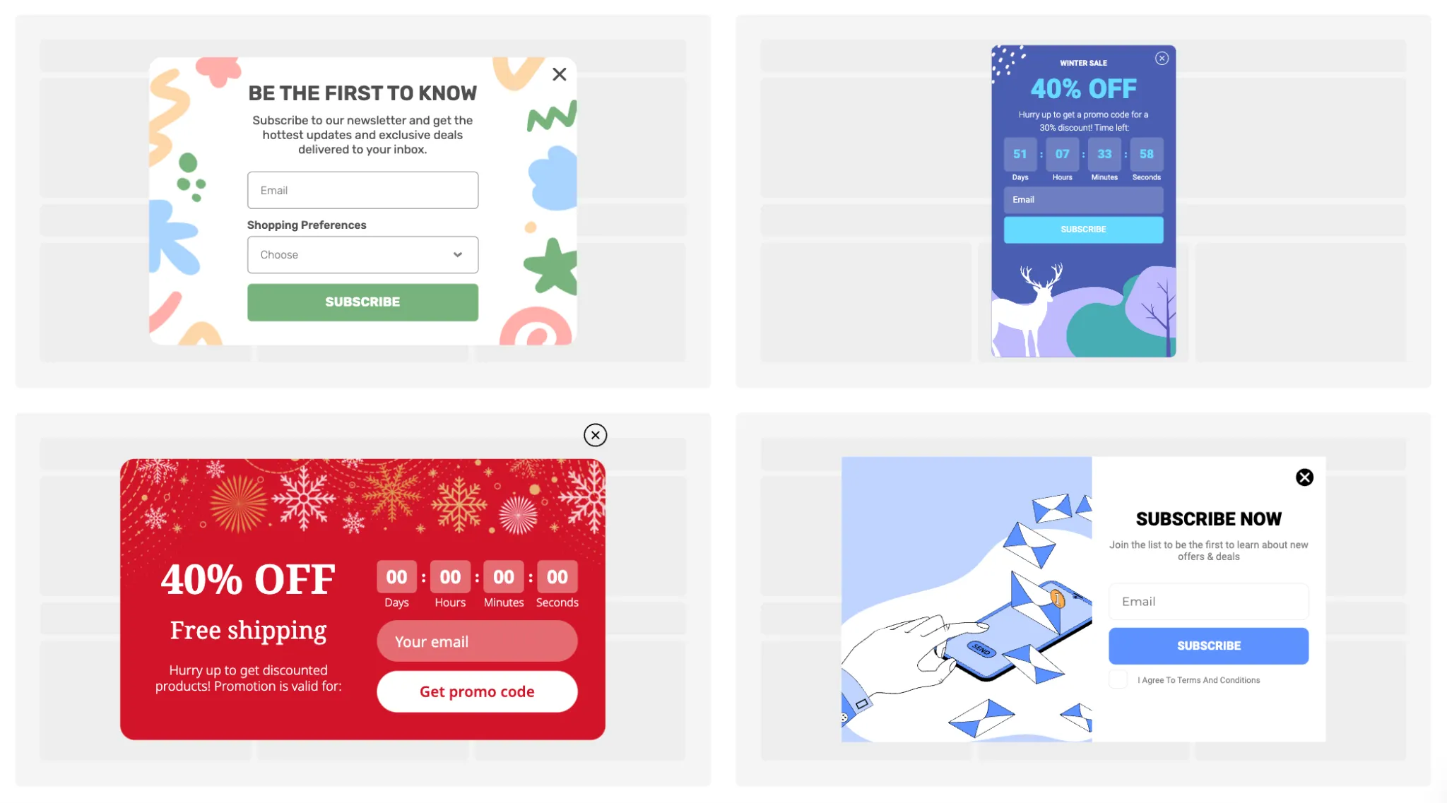 Templates_2