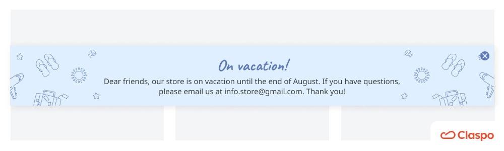 Finally_Vacation
