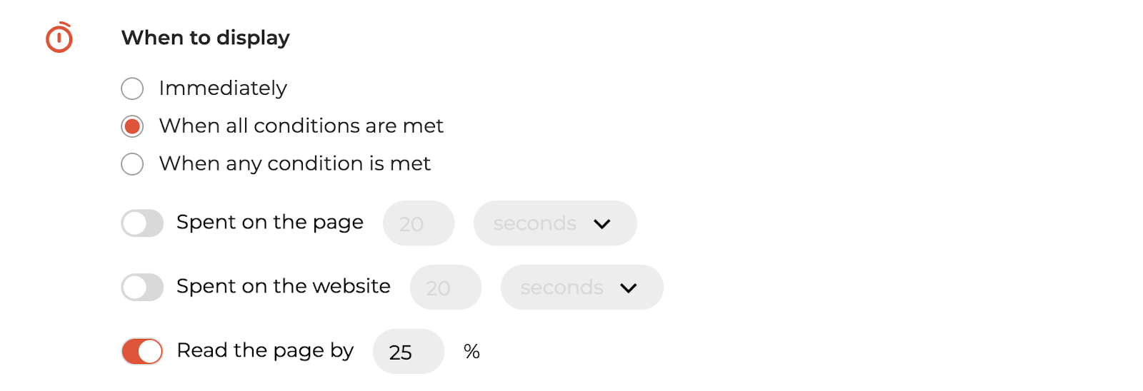 Popup_Example2