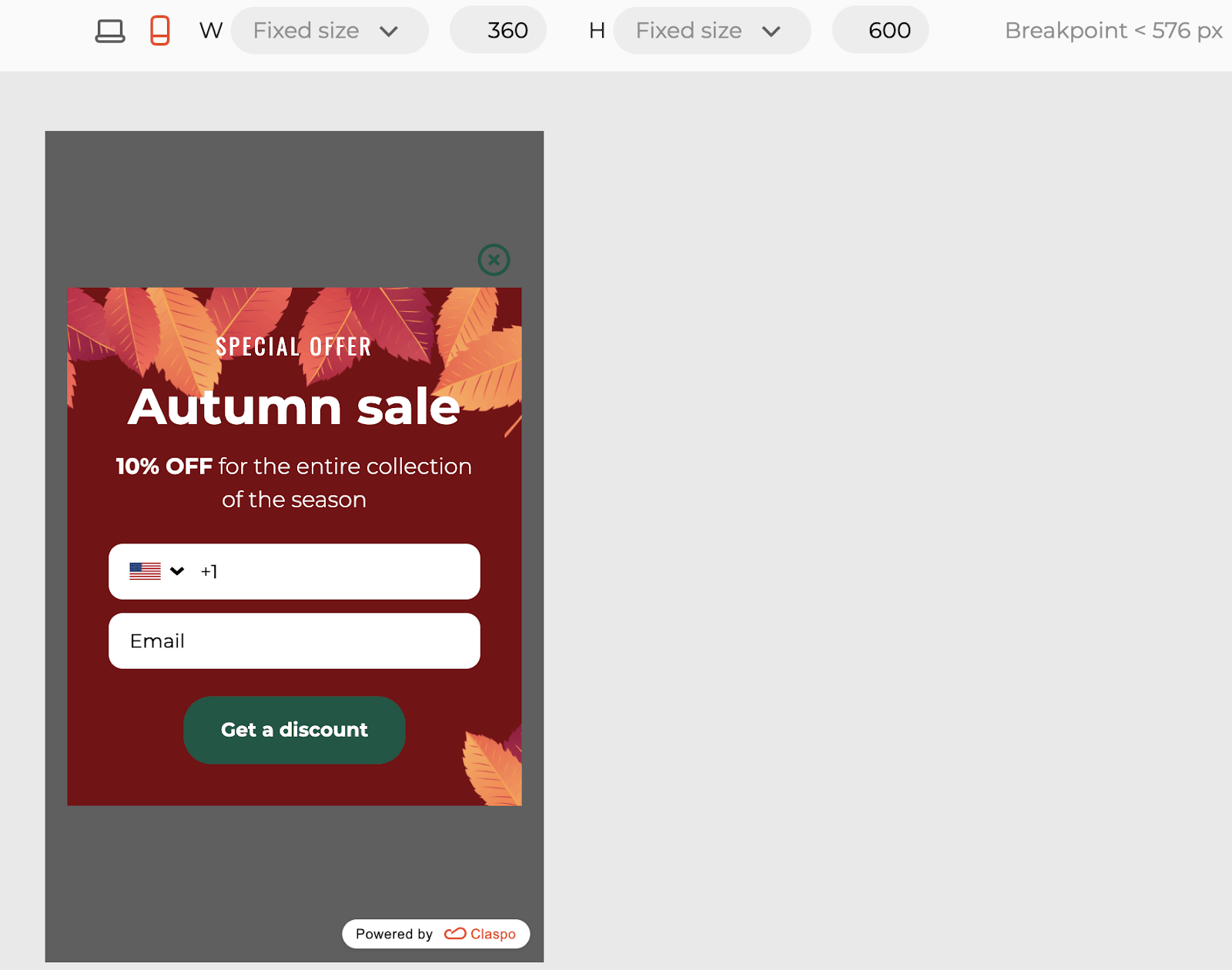 Popup_Example3
