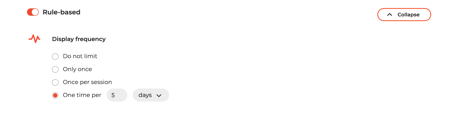 Popup_Example4