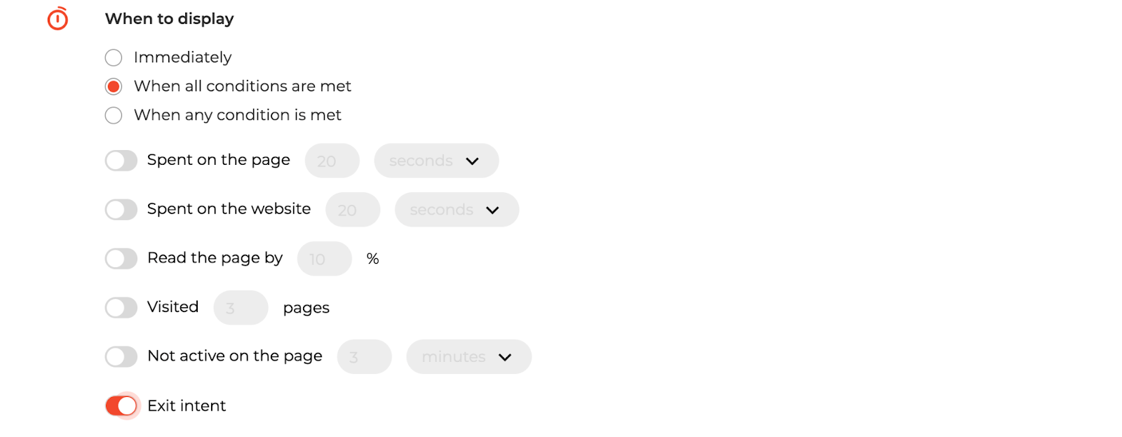 Popup_Example5