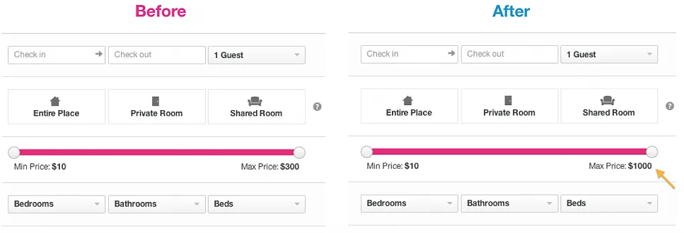 Airbnb