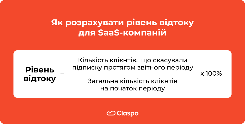 Як_розрахувати_рівень_відтоку_для_SaaS-компаній