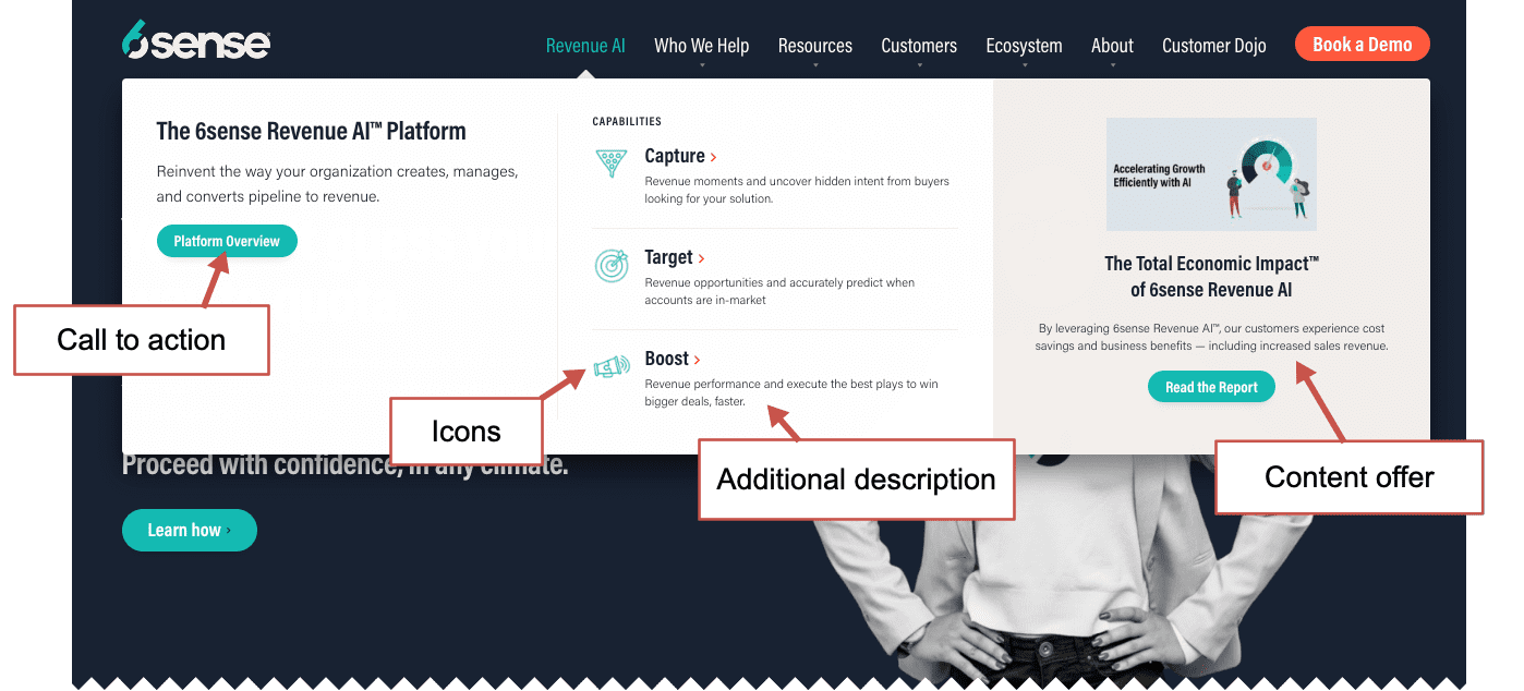 Home_page_optimizatio