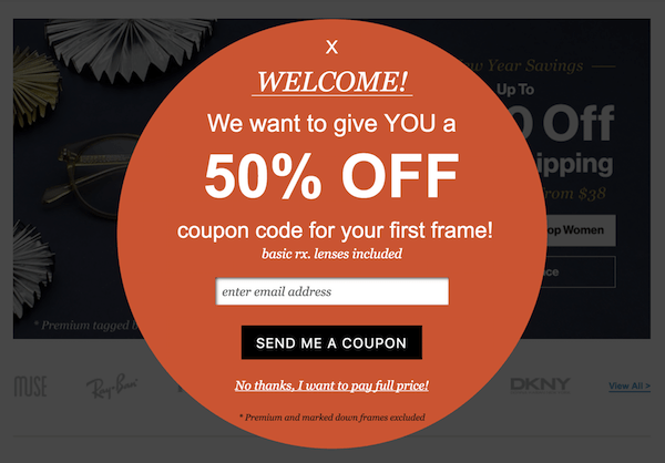Landing_page_optimization