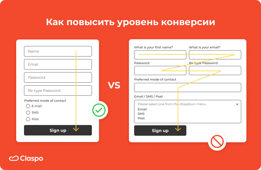 Как_повысить_уровень_конверсии