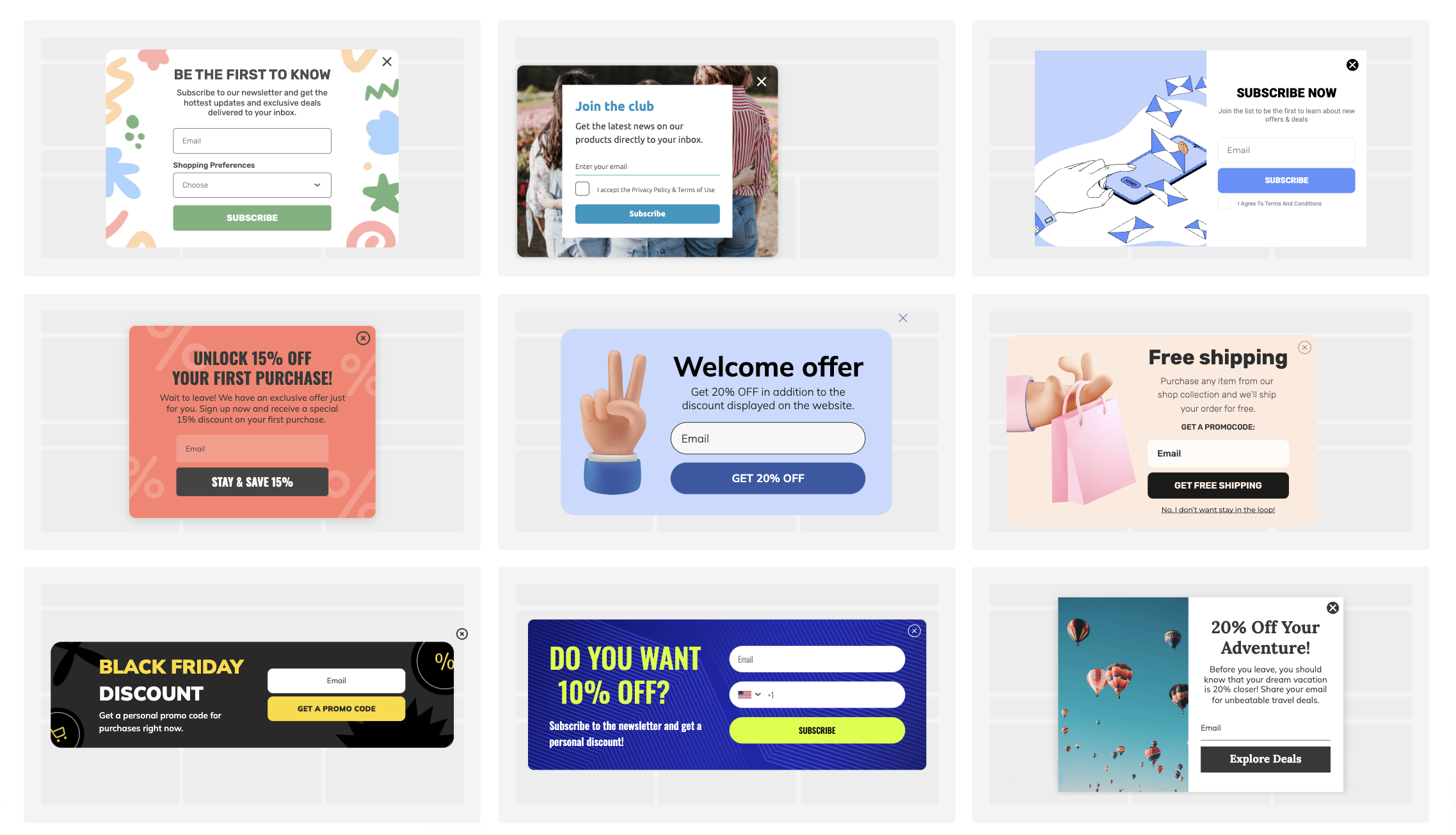 templates_library