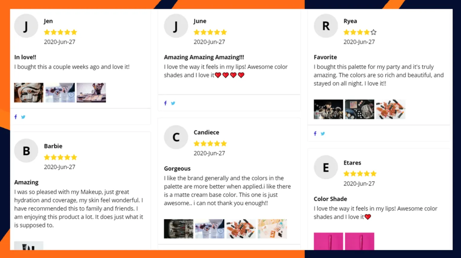 Photo_Feedback_Example