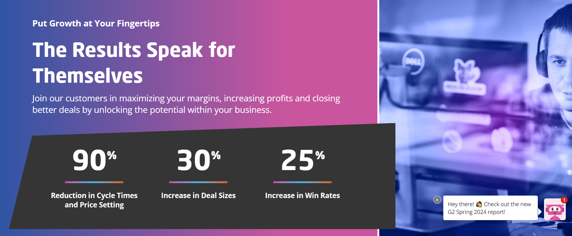 PriceFX