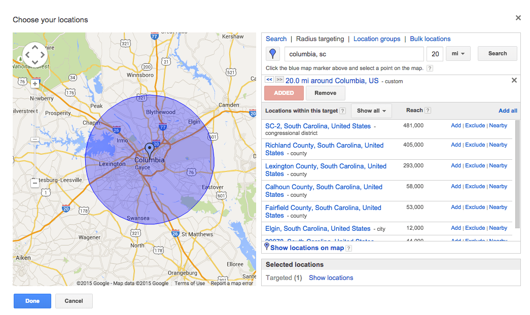 Google_Ads