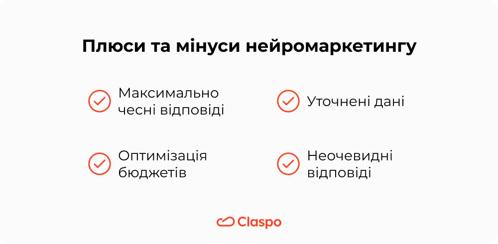 Плюси_та_мінуси_нейромаркетингу
