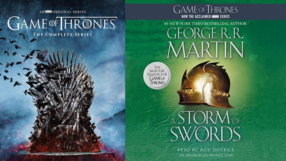 HBO