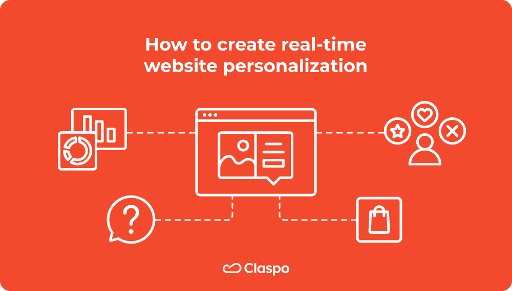 How_to_create_real-time_website_personalization