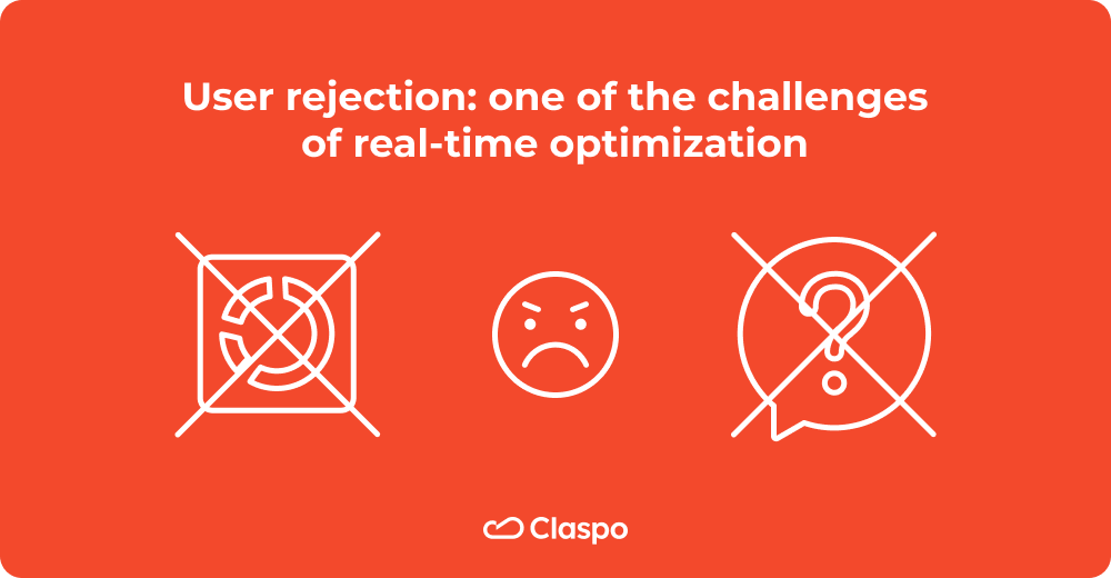 User_rejection_one_of_the_challenges_of_real-time_optimization