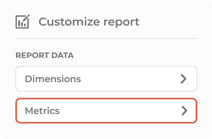 Google_Analytics_4