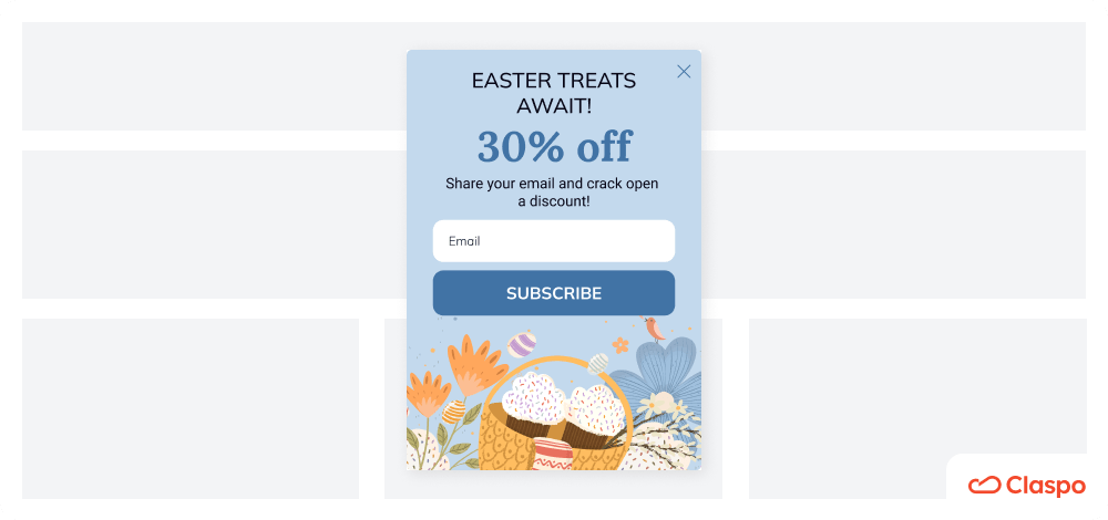Easter_Essence