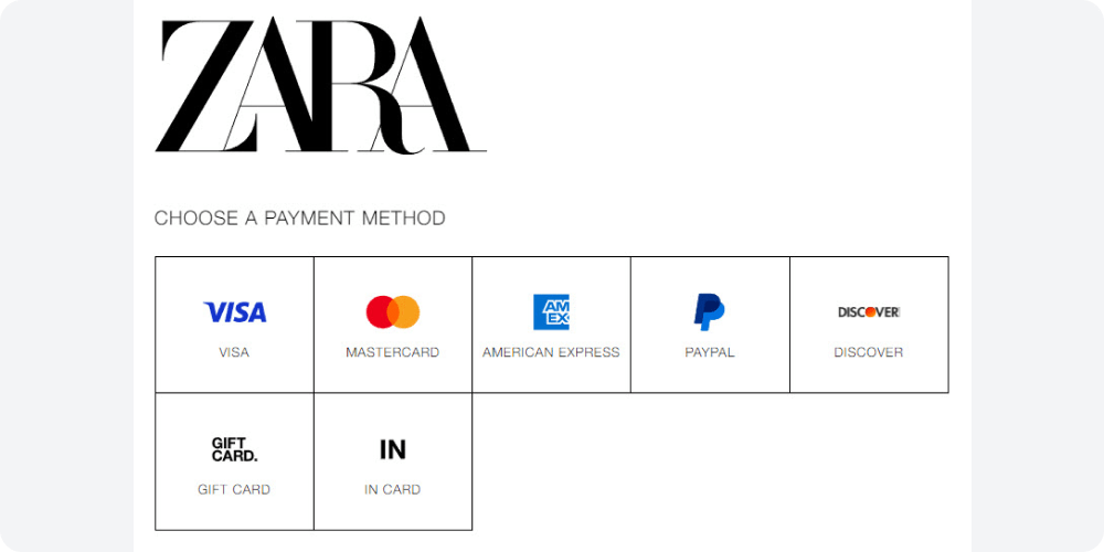 Lack_of_payment_methods