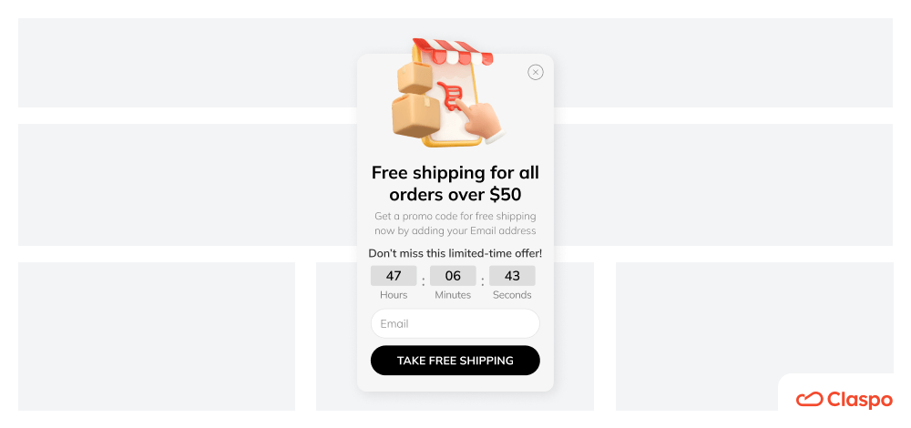 Shopping_List