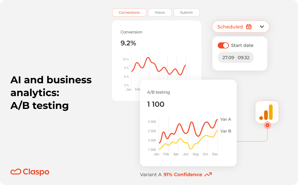 AI_and_business_analytics_ab_testing