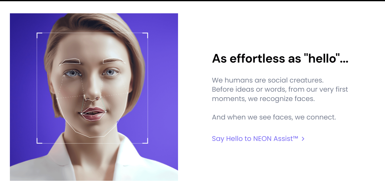 Automated_service