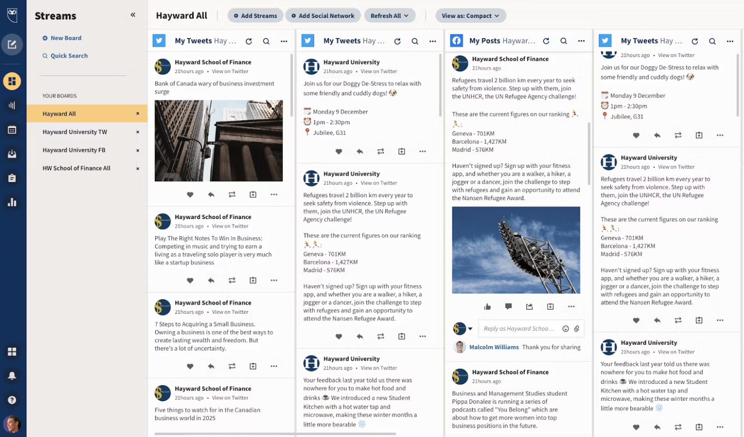 Hootsuite_review