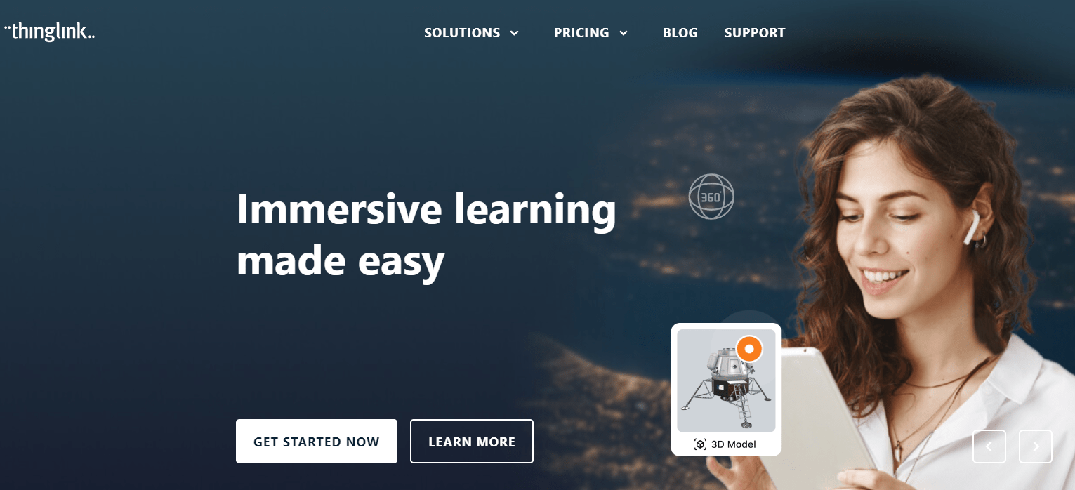 ThingLink