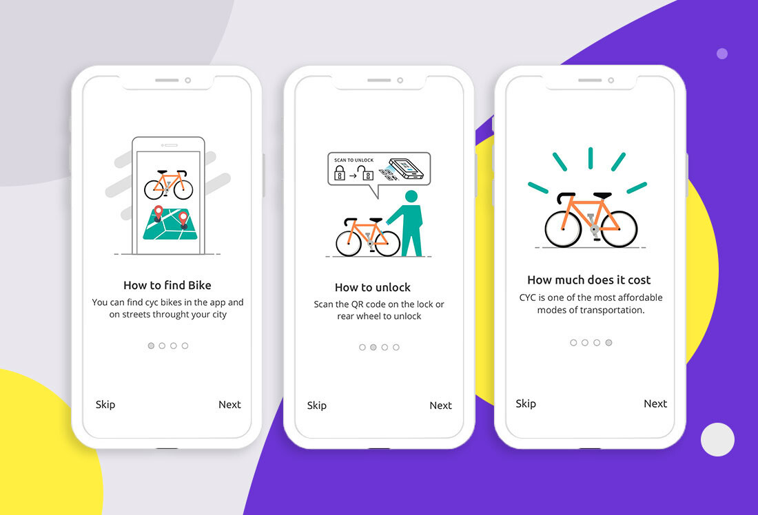 Primary_onboarding