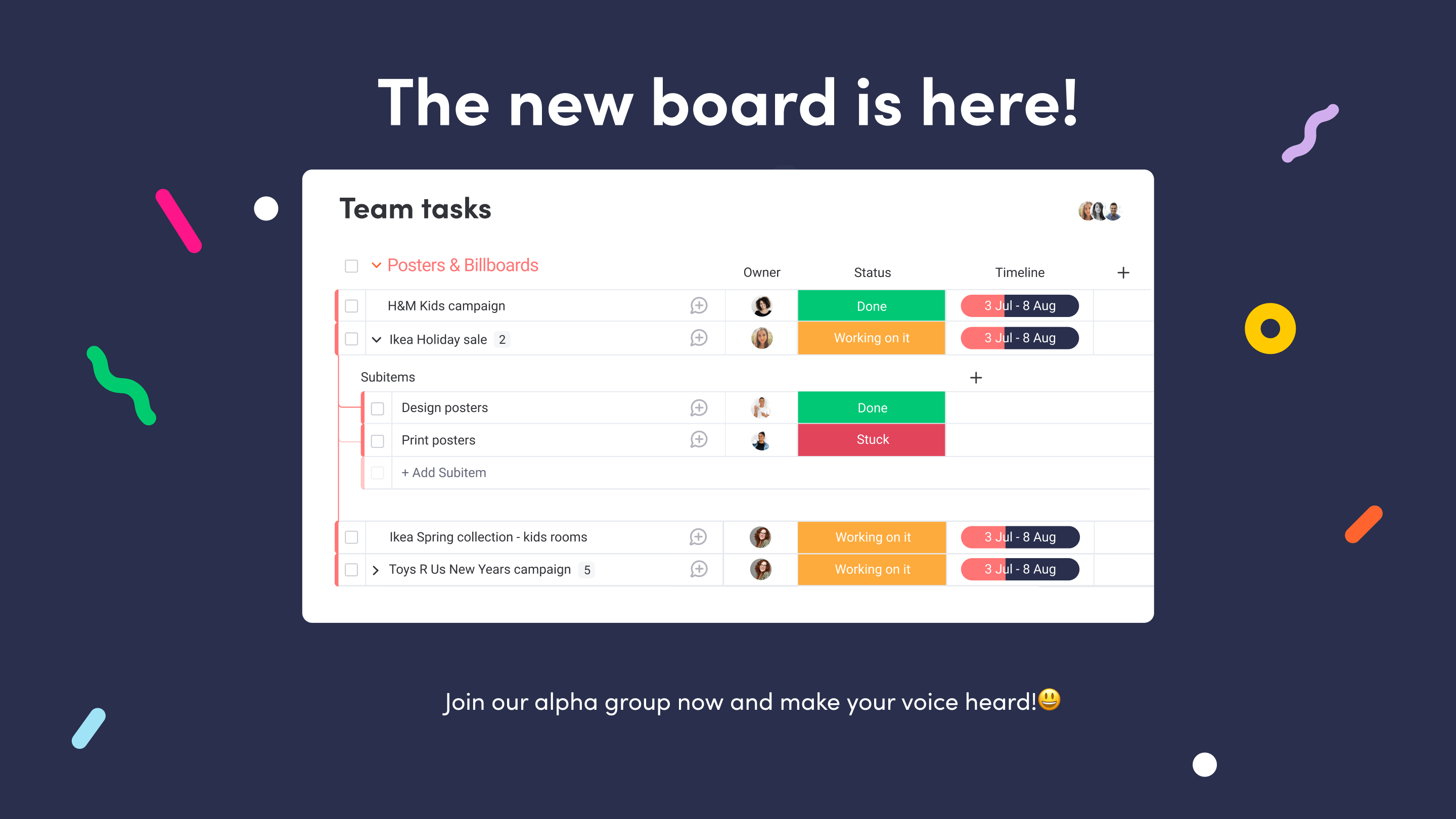Tertiary_onboarding