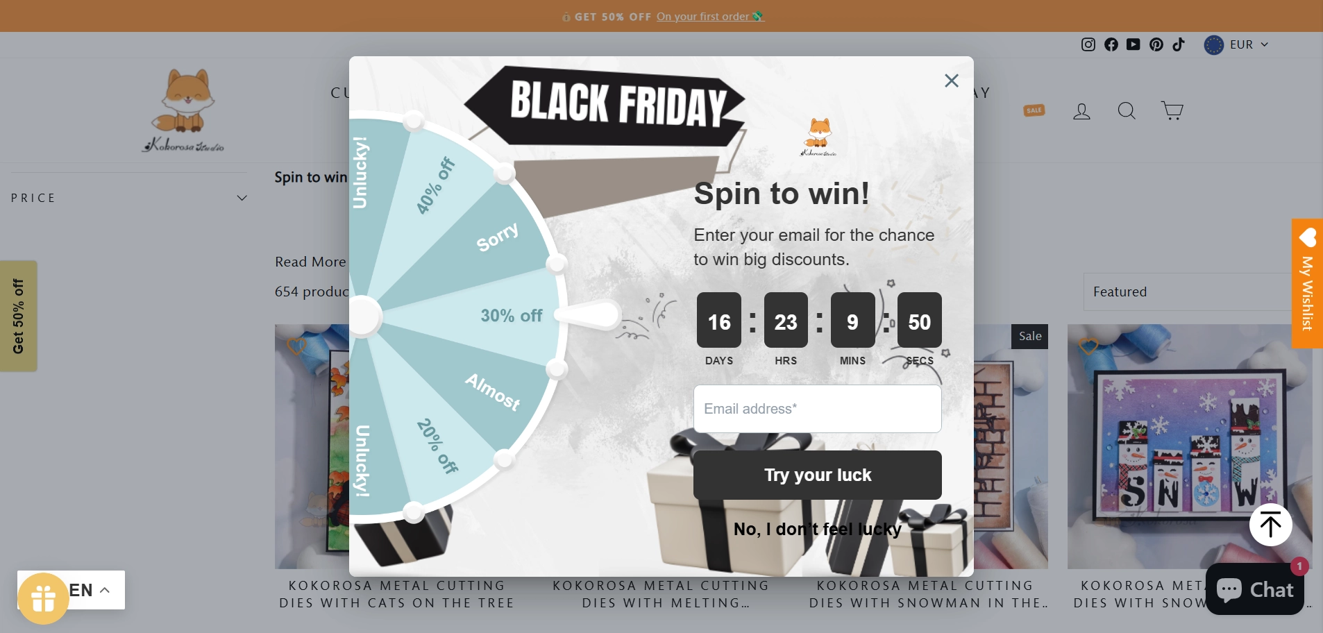 Black-Friday-Sale-kokorosastudio