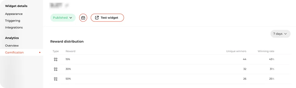 claspo-gamified-widget-stats-example__1__1