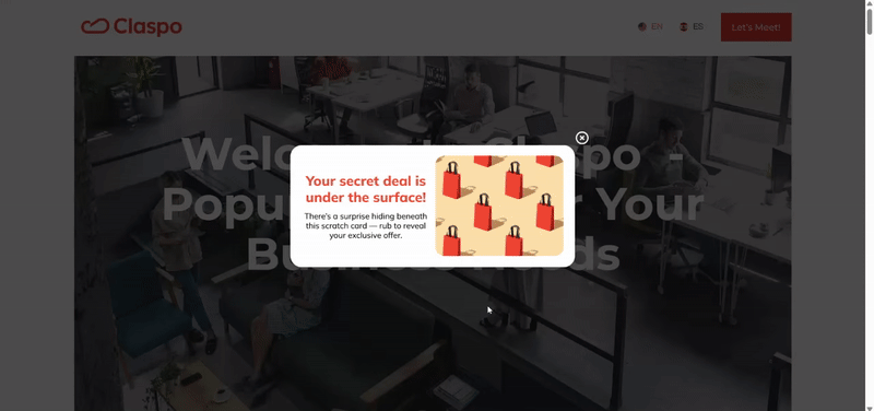 ejemplo-juego-tarjeta-rasca-y-gana-de-claspo