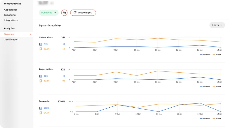 claspo-statistics-example__1__1