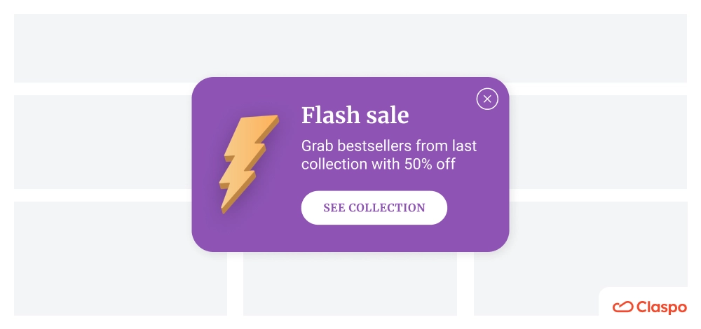 Mega_Sale