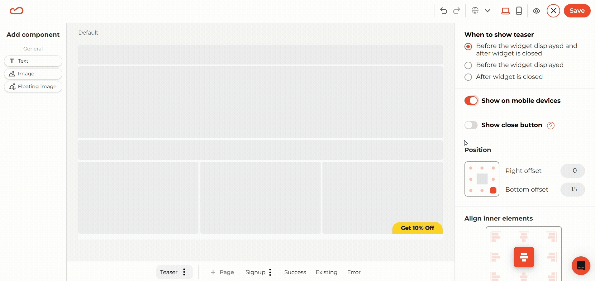 Adobe_Express_-_close_button